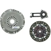 AISIN Kupplungssatz CSC Kit (3P) CKZ-109R