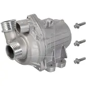 FEBI BILSTEIN Bilstein Wasserpumpe 178011