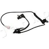 Japko Sensor, Raddrehzahl 151221