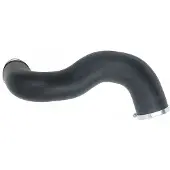 GOOM Ladeluftschlauch AH-0659