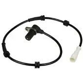 Delphi ABS Sensor Raddrehzahl für MG MG ZR SS20267