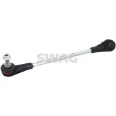 SWAG Stange/Strebe, Stabilisator 33 10 9719