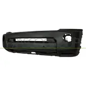PRASCO Stoßfänger LR0321001