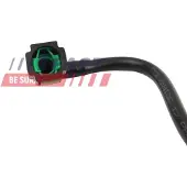 Fast Sports Nutrition Kühlerschlauch Wasserschlauch für CITROËN C5 III Kombi (RW) FT00857