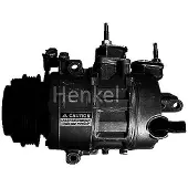 HENKEL PARTS Kompressor, Klimaanlage 7113481R