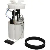 Hella Elektrische Kraftstoffpumpe 8TF358 306-621