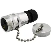 Hella Steckdose 8JB 002 281-011