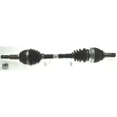 SPIDAN Antriebswelle 36072