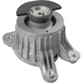 LEMFÖRDER Motorträger 45363 01