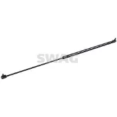 SWAG Gasfeder Motorhaubendämpfer 810mm passend für MERCEDES-BENZ G-Klasse SUV (W463) 280N 33 10 0258