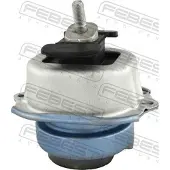 FEBEST Lagerung, Motor BMM-E70RH