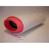 Japanparts Luftfilter Quality Tested FA-L05SJM