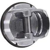 FEBI BILSTEIN Bilstein Kolben, Druckluftkompressor 186545