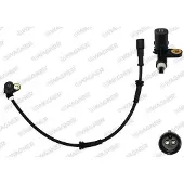 Wagner Sensor, Raddrehzahl ABS00289
