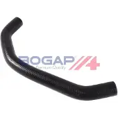 BOGAP Kühlerschlauch Premium A4228474