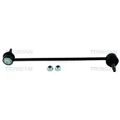 TRISCAN Stange/Strebe, Stabilisator 8500 24615