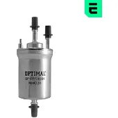 OPTIMAL Kraftstofffilter OP-FFF30034