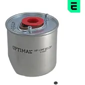 OPTIMAL Kraftstofffilter OP-FFF30107