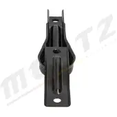 MERTZ Lagerung, Motor M-S4999