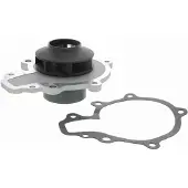 VAICO Wasserpumpe Original Qualität V40-50060