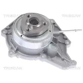 TRISCAN Wasserpumpe 8600 29089