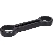 FEBI BILSTEIN Bilstein Stange/Strebe, Stabilisator 187716