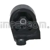 ORIGINAL IMPERIUM Lagerung, Motor 610184