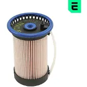 OPTIMAL Kraftstofffilter OP-FFF30117