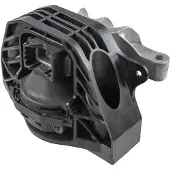 LEMFÖRDER Lagerung, Motor 45329 01