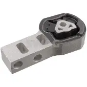 SWAG Lagerung, Motor [Hersteller-Nr. 33108790] für Fiat