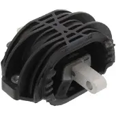 MAPCO Lagerung Automatikgetriebe 38642 für BMW 5 Touring (F11) 5 Limousine (F10) 7 (F01, F02, F03, F04)