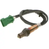 Bosch Lambdasonde 0 258 010 077