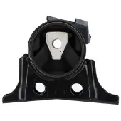 KAVO PARTS Motorlager Rechts für HYUNDAI MATRIX (FC) EEM-3028