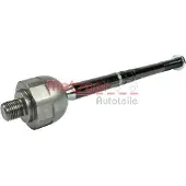 METZGER Axialgelenk, Spurstange KIT + GREENPARTS 51026708