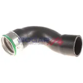 BOGAP Ladeluftschlauch Premium A1711110