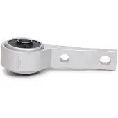 Master Sport Lagerung, Lenker 411076S-PCS-MS