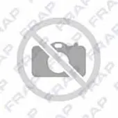 FRAP Spurstangenkopf F5093