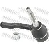 FEBEST Spurstangenkopf Spurstange für OPEL Astra K Sports Tourer (B16) Vorne Rechts 1821-ASKRH