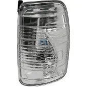 DT Spare Parts Blinkleuchte 13.77304