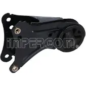 ORIGINAL IMPERIUM Lagerung, Motor 36703