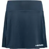Head Damen Skort CLUB Basic Skort Long W