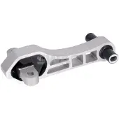 SWAG Motorlager Gummimetalllager Hinten für FIAT QUBO (225) 70 94 0066