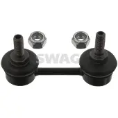 SWAG Stange/Strebe, Stabilisator 70 93 4300