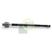 BGA Axialgelenk, Spurstange SR8561
