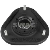 SWAG Federbeinstützlager [Hersteller-Nr. 33106272] für Toyota
