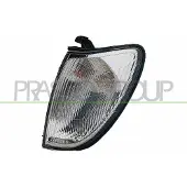 PRASCO Blinkleuchte TY8484114