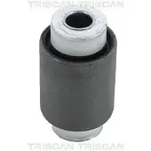 TRISCAN Lagerung, Lenker 8500 12807