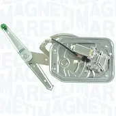 MAGNETI MARELLI Fensterheber 350103146500