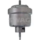 SWAG Motorlager Hydrolager Vorne Rechts für OPEL VECTRA B (36) 40 13 0041