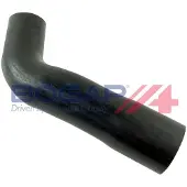 BOGAP Ladeluftschlauch Premium B1711128
